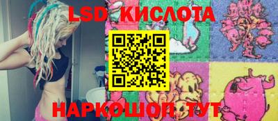 МДПВ Мариинск
