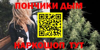 МДПВ Мариинск