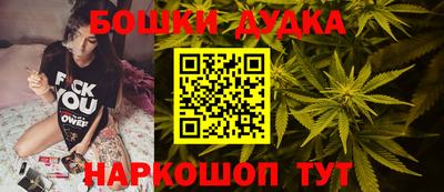 МДПВ Мариинск