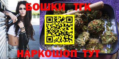 МДПВ Мариинск