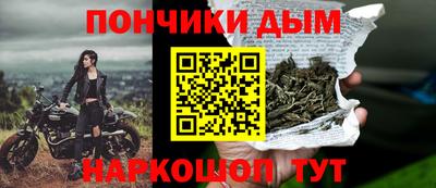 МДПВ Мариинск
