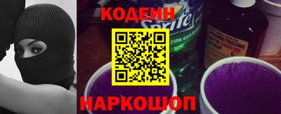 МДПВ Мариинск