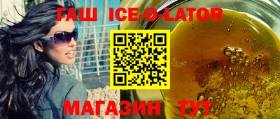 МДПВ Мариинск