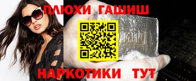 МДПВ Мариинск