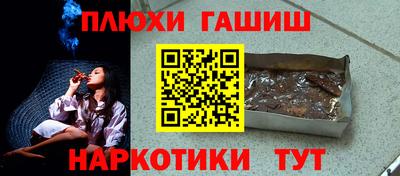 МДПВ Мариинск